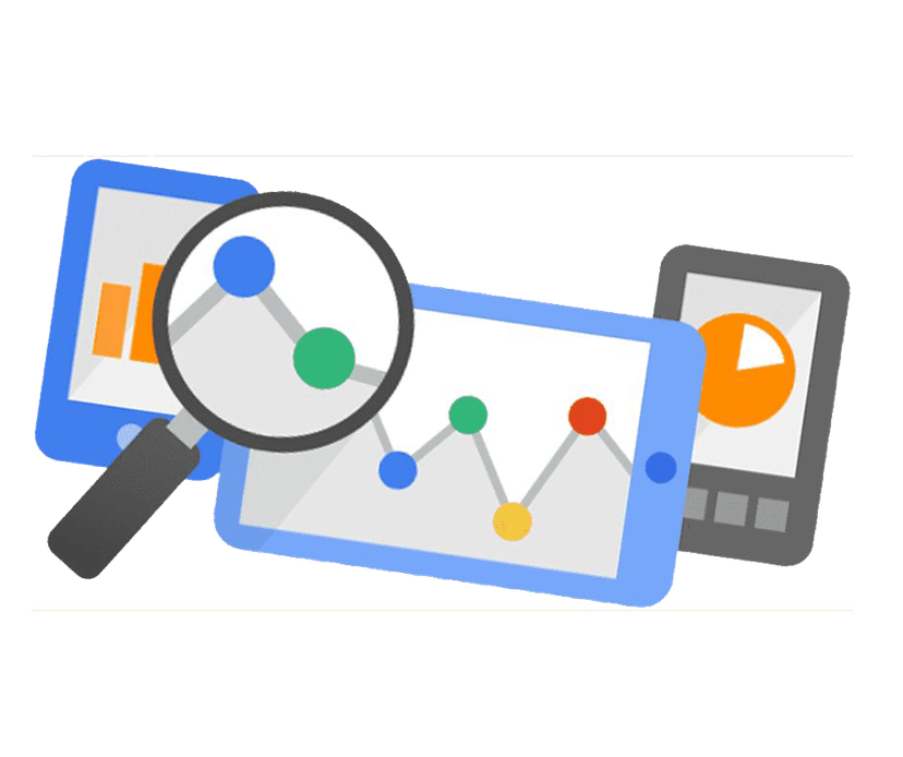 wordpress development