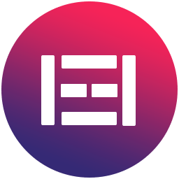 wordpress development